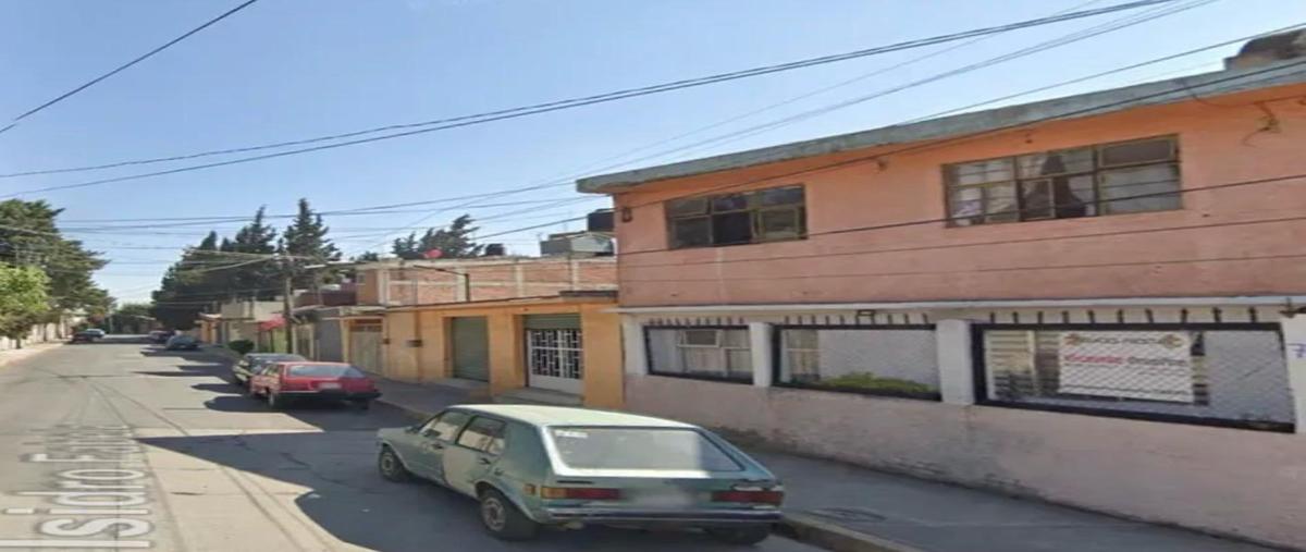 Image propiedad