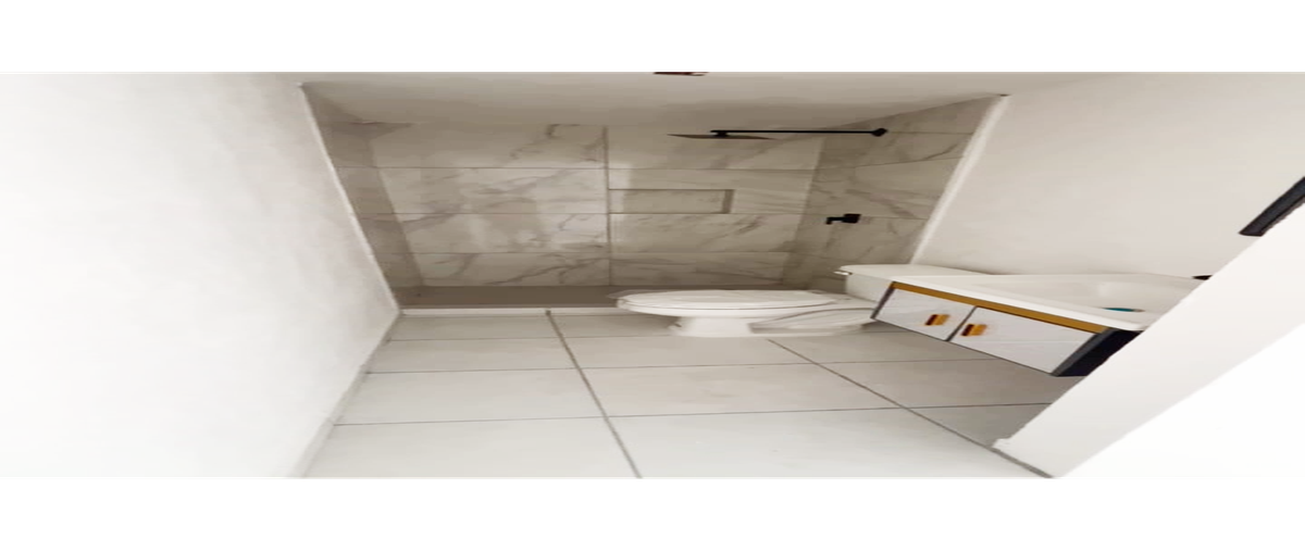 Foto de edificio en venta en 115 avenida norte , playa del carmen, solidaridad, quintana roo, 27673739 No. 03