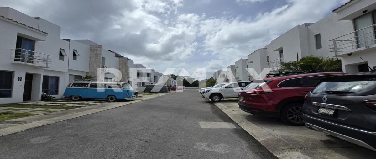 Foto de casa en venta en 115 avenida sur , bali, solidaridad, quintana roo, 0 No. 03