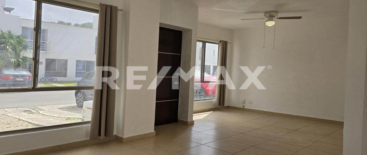 Foto de casa en venta en 115 avenida sur , bali, solidaridad, quintana roo, 0 No. 04