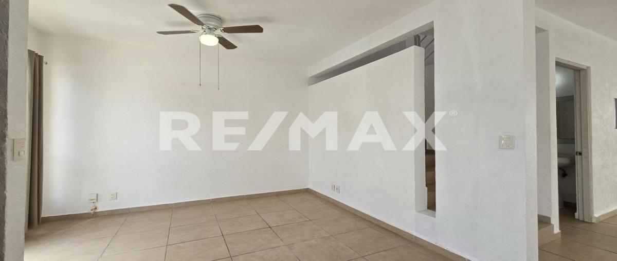 Foto de casa en venta en 115 avenida sur , bali, solidaridad, quintana roo, 0 No. 05
