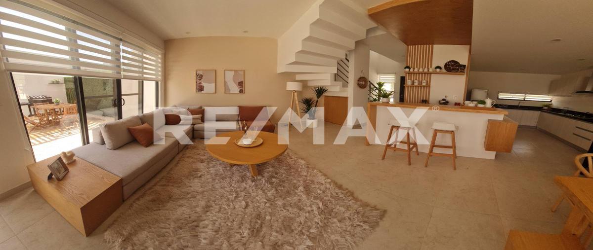 Foto de casa en 115 avenida sur , playa del carmen, solidaridad, quintana roo, 25823051 foto 02 Foto de casa en venta en 115 avenida sur , playa del carmen, solidaridad, quintana roo, 25823051 No. 02