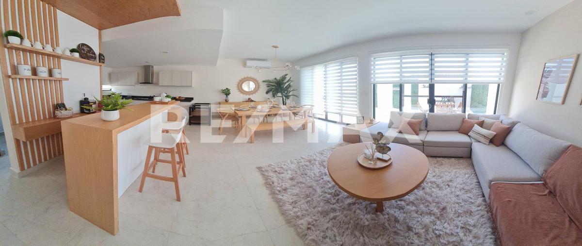 Foto de casa en 115 avenida sur , playa del carmen, solidaridad, quintana roo, 25823051 foto 03 Foto de casa en venta en 115 avenida sur , playa del carmen, solidaridad, quintana roo, 25823051 No. 03