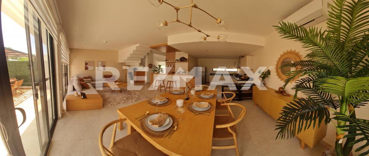 Foto de casa en 115 avenida sur , playa del carmen, solidaridad, quintana roo, 25823051 foto 04 Foto de casa en venta en 115 avenida sur , playa del carmen, solidaridad, quintana roo, 25823051 No. 04