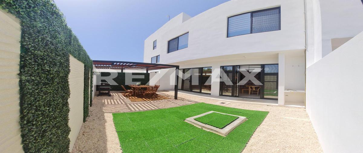 Foto de casa en 115 avenida sur , playa del carmen, solidaridad, quintana roo, 25823051 foto 05 Foto de casa en venta en 115 avenida sur , playa del carmen, solidaridad, quintana roo, 25823051 No. 05