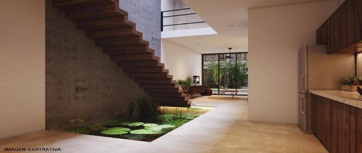 Foto de casa en venta en 11.5 kilometro , chicxulub puerto, progreso, yucatán, 25830547 No. 04