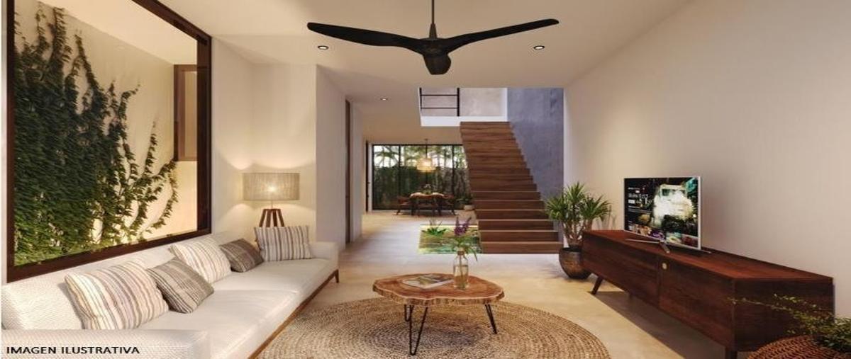 Foto de casa en venta en 11.5 kilometro , chicxulub puerto, progreso, yucatán, 25830547 No. 05