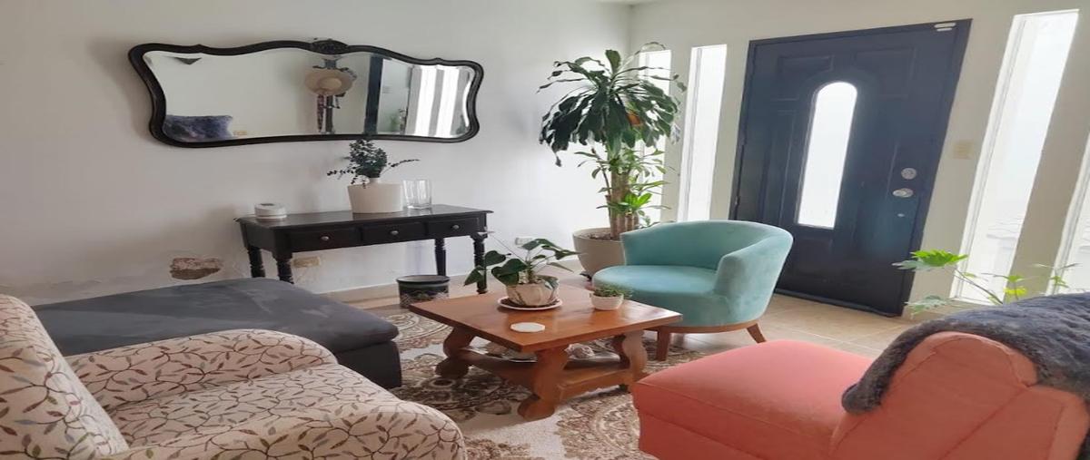 Foto de casa en venta en 115 oriente , ex-hacienda chapulco, puebla, puebla, 29281062 No. 03