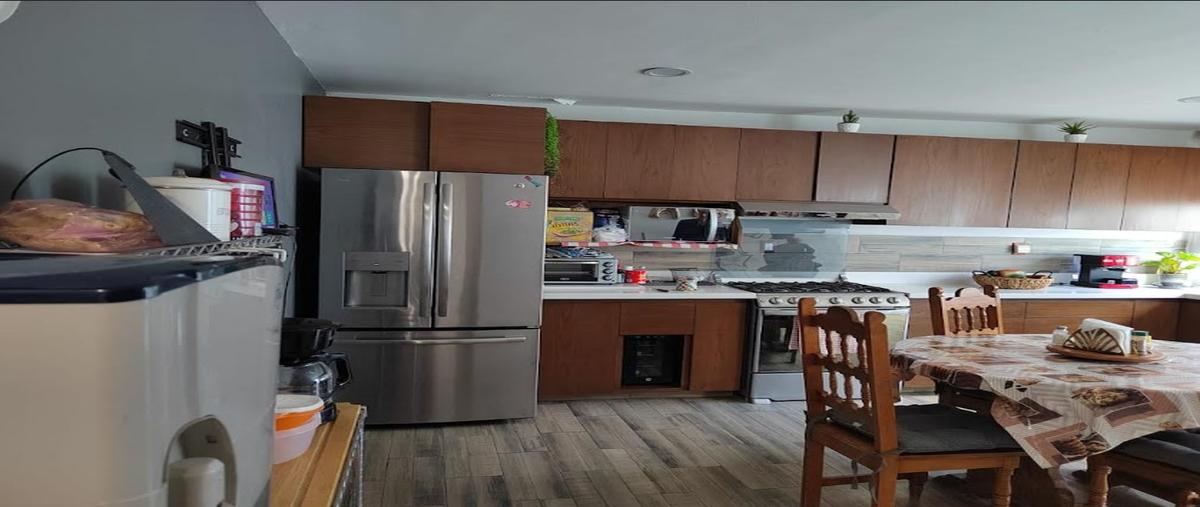 Foto de casa en venta en 115 oriente , ex-hacienda chapulco, puebla, puebla, 29281062 No. 04
