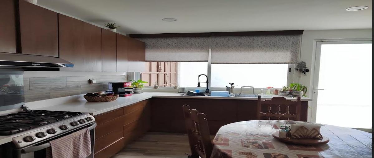Foto de casa en venta en 115 oriente , ex-hacienda chapulco, puebla, puebla, 29281062 No. 05