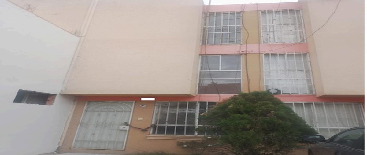 Foto de casa en 115 oriente, los heroes puebla , los héroes de puebla ii, puebla, puebla, 0 foto 01 Foto de casa en venta en 115 oriente, los heroes puebla , los héroes de puebla ii, puebla, puebla, 0 No. 01