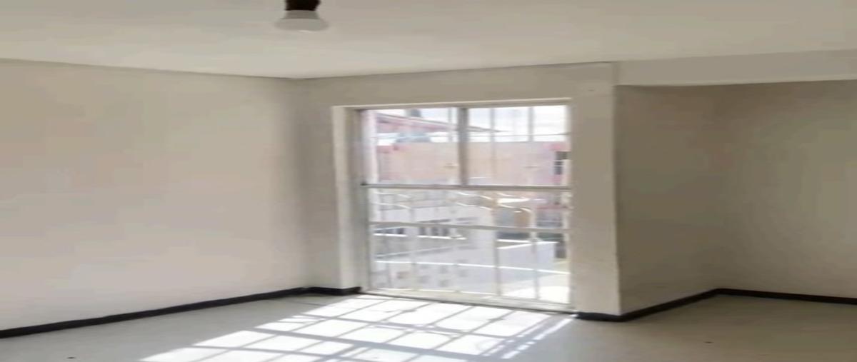 Foto de casa en 115 oriente, los heroes puebla , los héroes de puebla ii, puebla, puebla, 0 foto 02 Foto de casa en venta en 115 oriente, los heroes puebla , los héroes de puebla ii, puebla, puebla, 0 No. 02