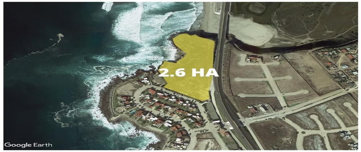 Image propiedad Image propiedad