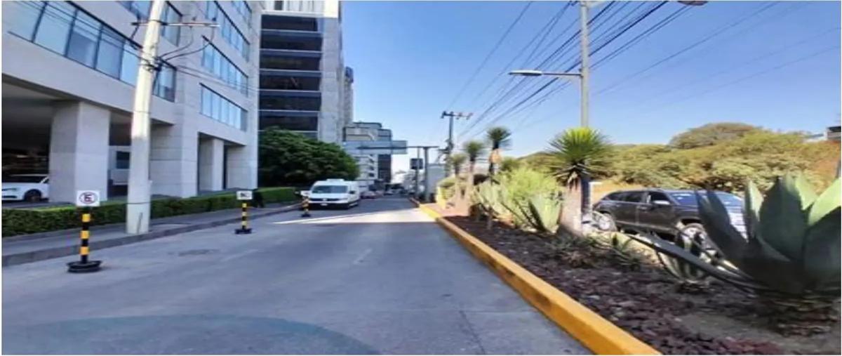 Image propiedad