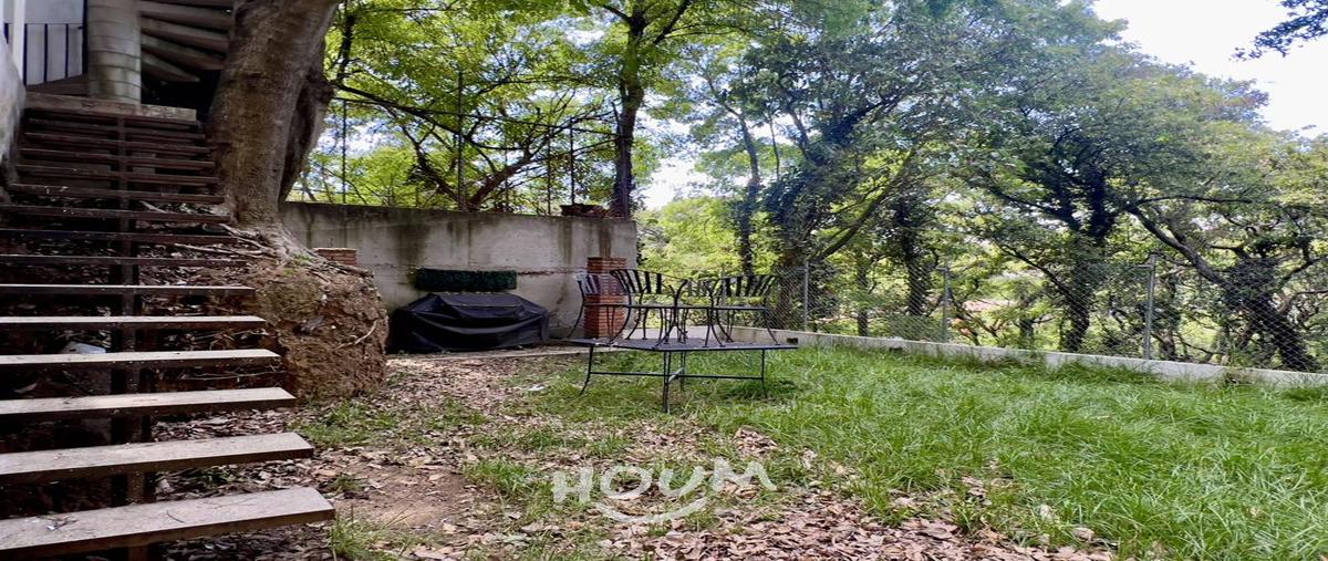 Foto de casa en renta en 115j n/a, alcantarilla, álvaro obregón, df / cdmx, 29724809 No. 02