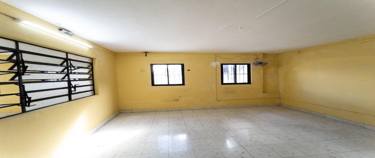 Foto de casa en renta en 116 , bojorquez, mérida, yucatán, 0 No. 03