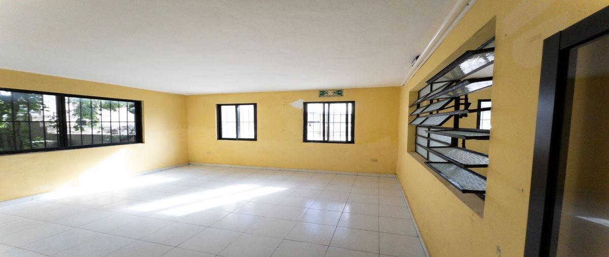 Foto de casa en renta en 116 , bojorquez, mérida, yucatán, 0 No. 05