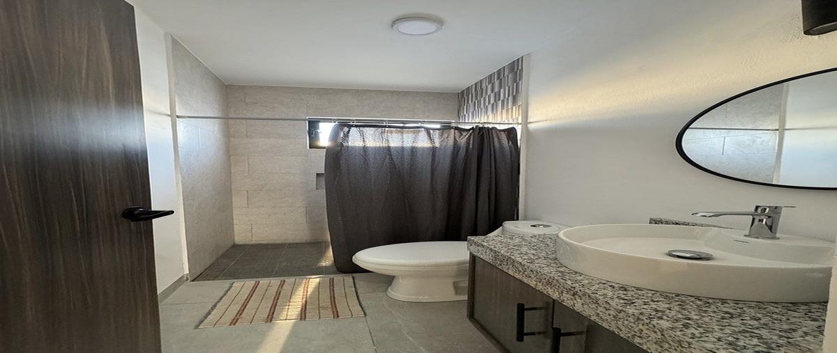 Foto de casa en venta en 116 , dzitya, mérida, yucatán, 0 No. 04