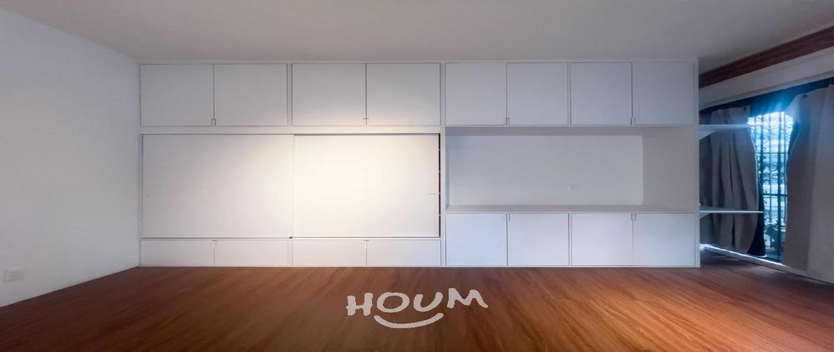 Foto de departamento en renta en 116 n/a, loma del padre, cuajimalpa de morelos, df / cdmx, 31514626 No. 04