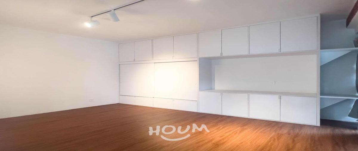 Foto de departamento en renta en 116 n/a, loma del padre, cuajimalpa de morelos, df / cdmx, 31514626 No. 05