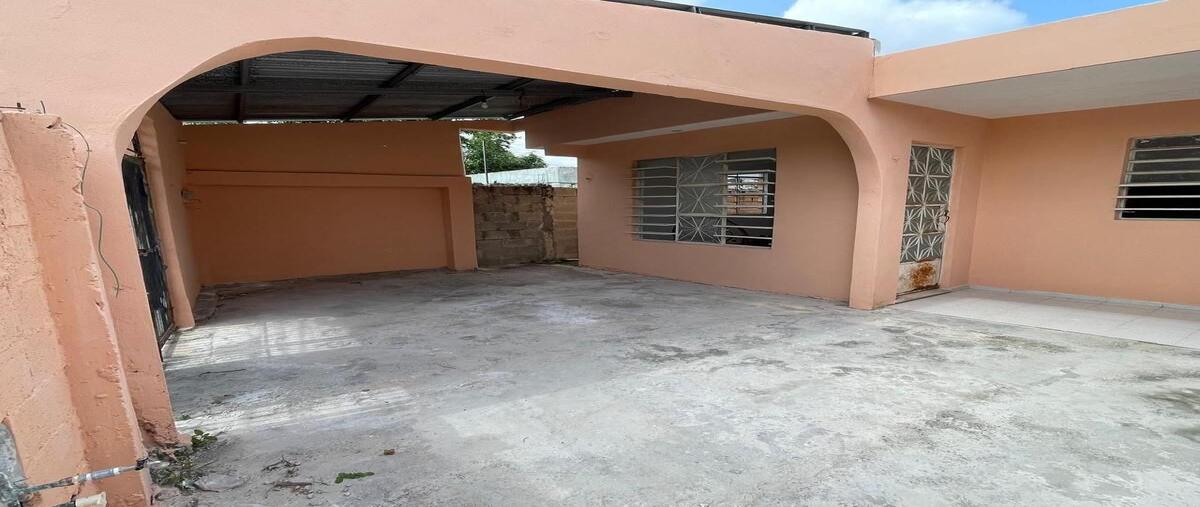Foto de casa en venta en 116 , xoclan, mérida, yucatán, 28410663 No. 03