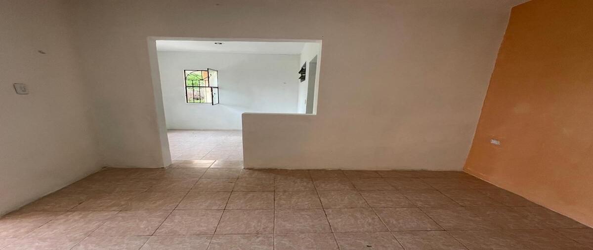 Foto de casa en venta en 116 , xoclan, mérida, yucatán, 28410663 No. 04
