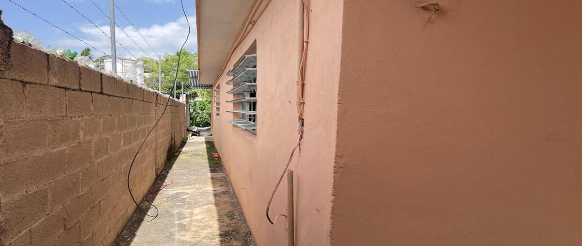 Foto de casa en venta en 116 , xoclan, mérida, yucatán, 28410663 No. 05