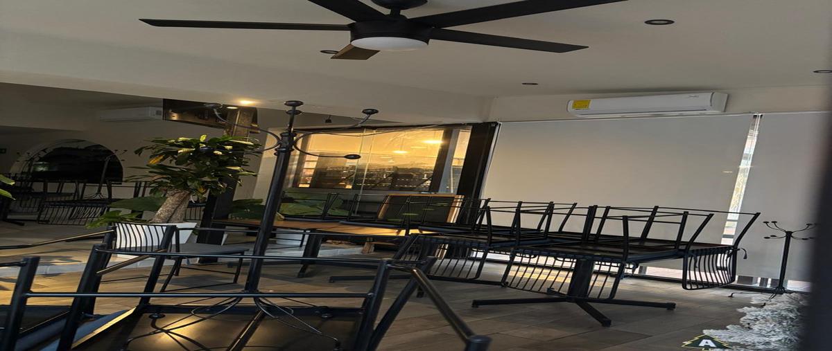 Foto de local en renta en  116, zona valle del mezquite, san pedro garza garcía, nuevo león, 0 No. 03