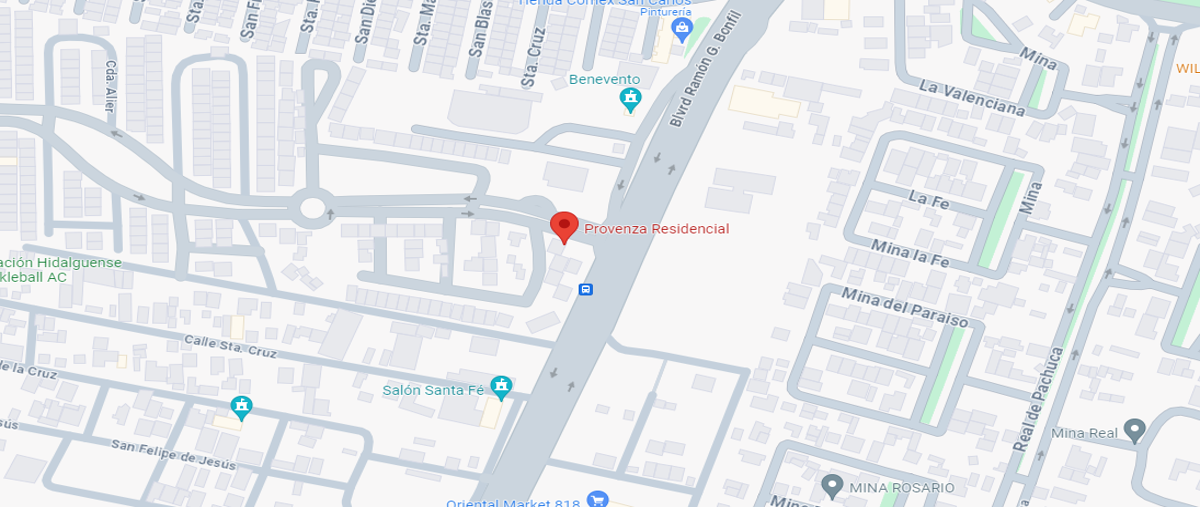 Image propiedad Image propiedad