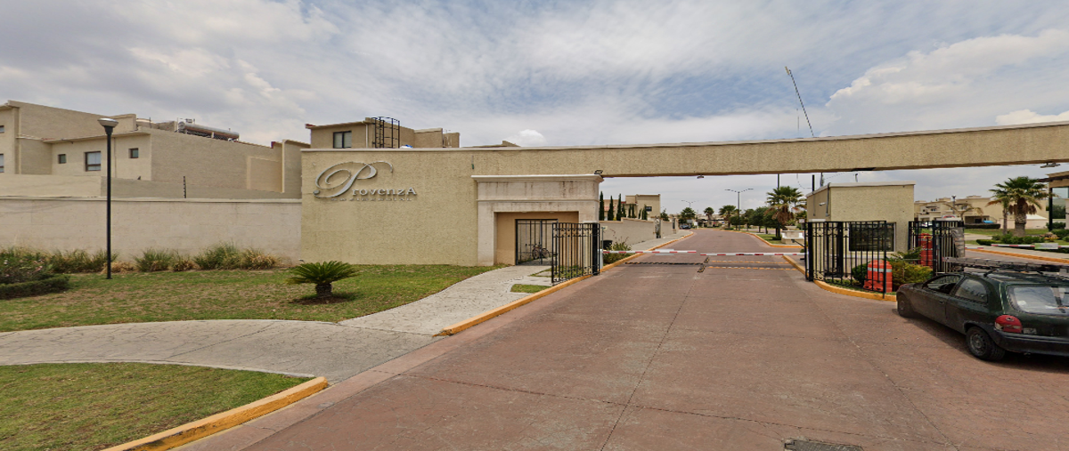 Image propiedad Image propiedad