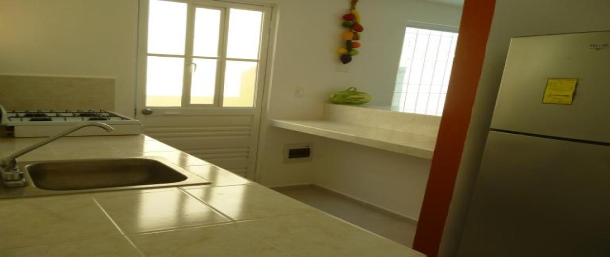 Foto de casa en renta en 117 783, la herradura ii, mérida, yucatán, 8922187 No. 04