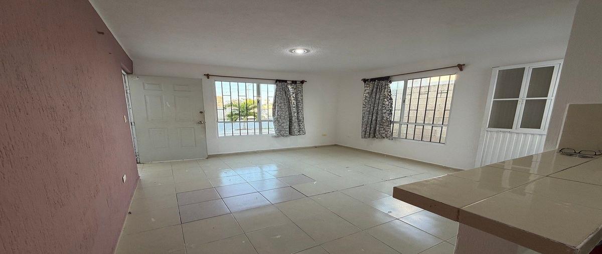 Foto de casa en venta en 117 , ciudad caucel, mérida, yucatán, 0 No. 03