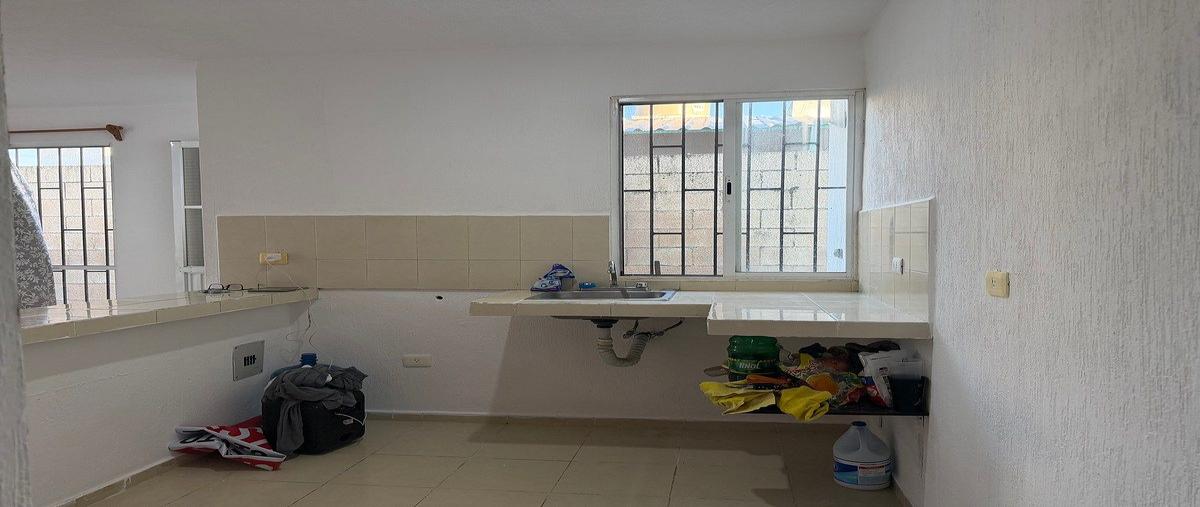 Foto de casa en venta en 117 , ciudad caucel, mérida, yucatán, 0 No. 04
