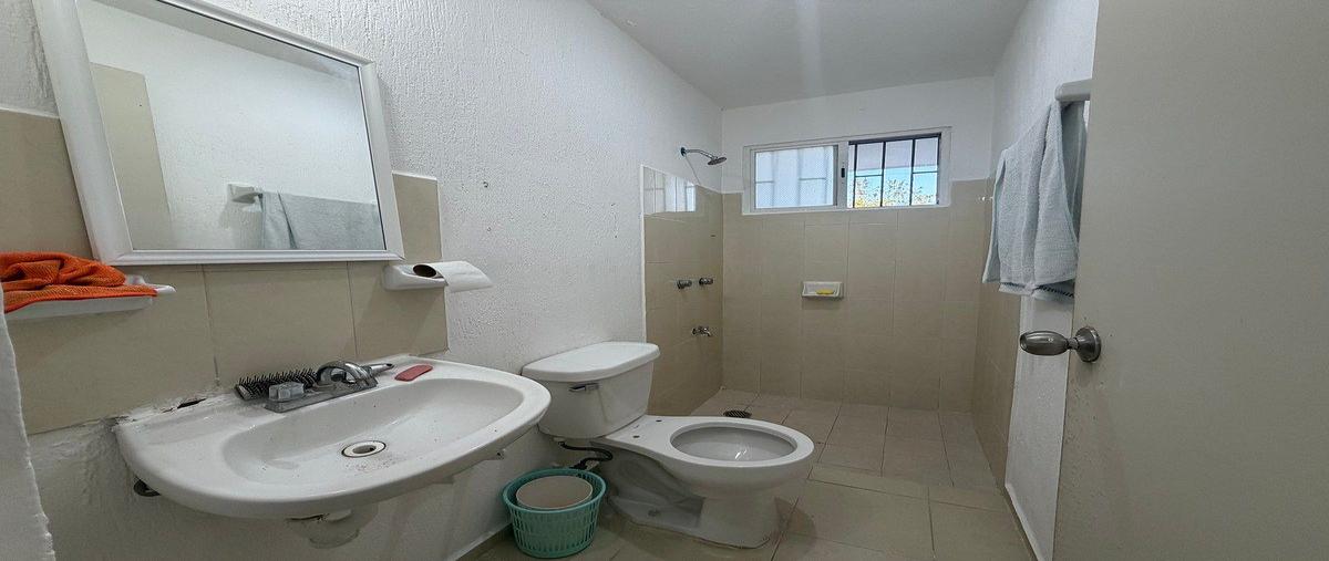 Foto de casa en venta en 117 , ciudad caucel, mérida, yucatán, 0 No. 05