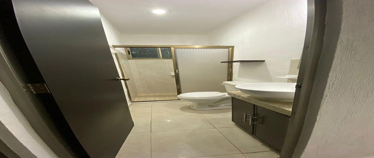 Foto de casa en renta en 117 , los héroes, mérida, yucatán, 0 No. 05