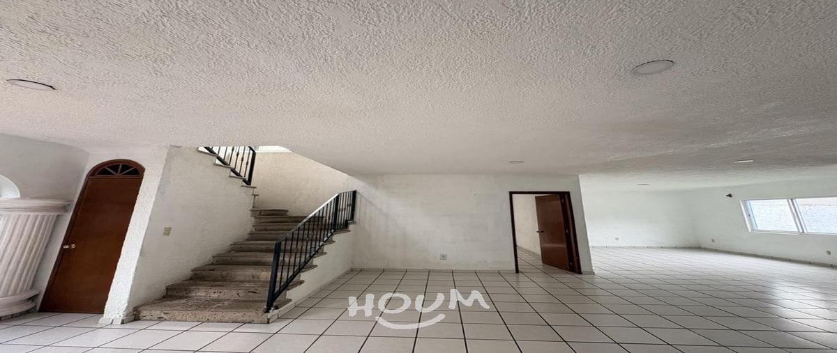 Foto de casa en renta en 117 n/a, vistas del sol, zapopan, jalisco, 0 No. 03