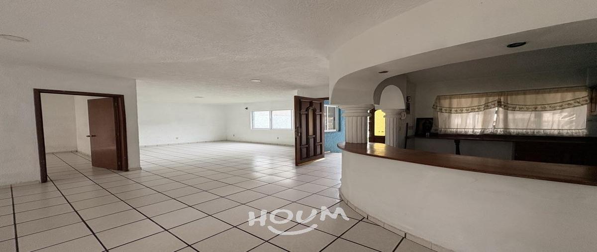 Foto de casa en renta en 117 n/a, vistas del sol, zapopan, jalisco, 0 No. 04
