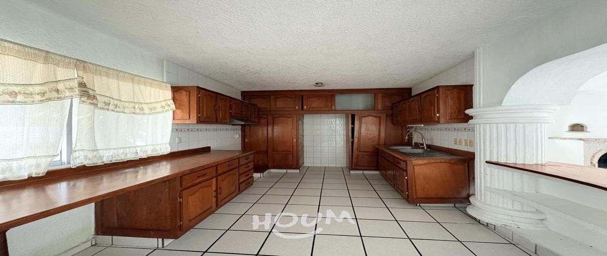 Foto de casa en renta en 117 n/a, vistas del sol, zapopan, jalisco, 0 No. 05