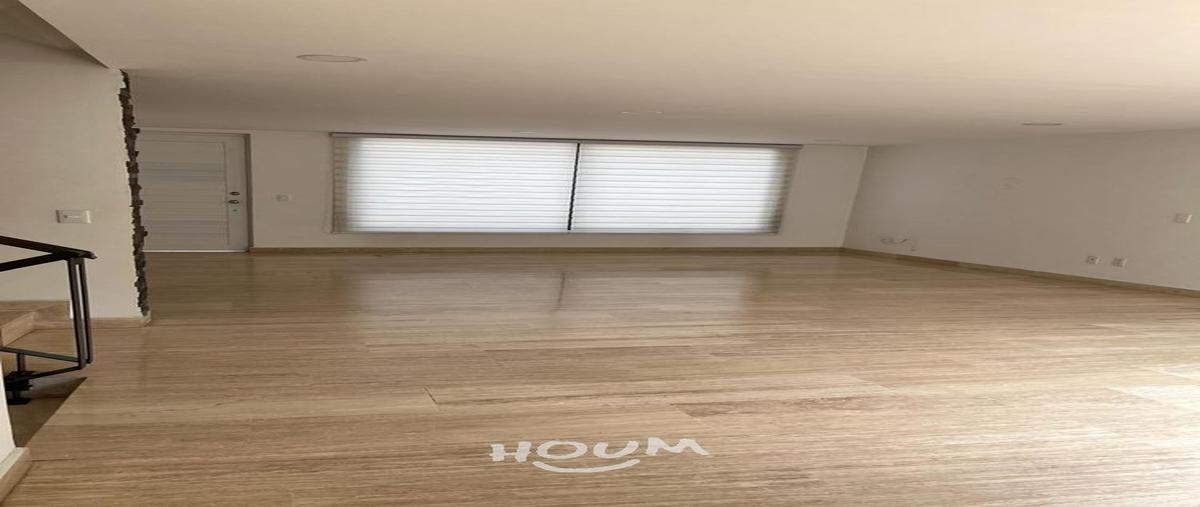 Foto de casa en venta en 117 n/a, xoco, benito juárez, df / cdmx, 0 No. 02