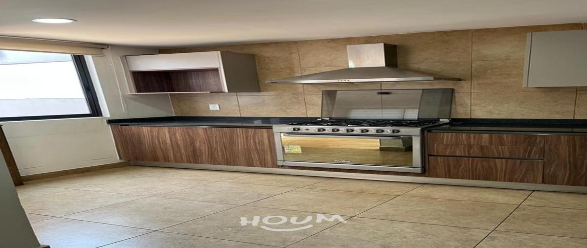 Foto de casa en venta en 117 n/a, xoco, benito juárez, df / cdmx, 0 No. 04