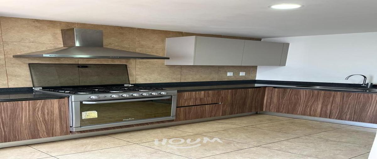Foto de casa en venta en 117 n/a, xoco, benito juárez, df / cdmx, 0 No. 05
