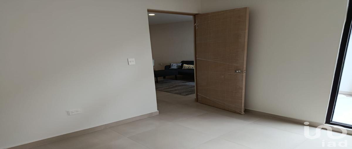 Foto de casa en venta en 117 oriente 121, los héroes de puebla ii, puebla, puebla, 30340218 No. 03