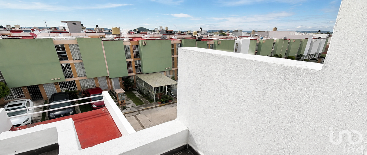 Foto de casa en venta en 117 oriente 1480, los héroes de puebla, puebla, puebla, 31544035 No. 05