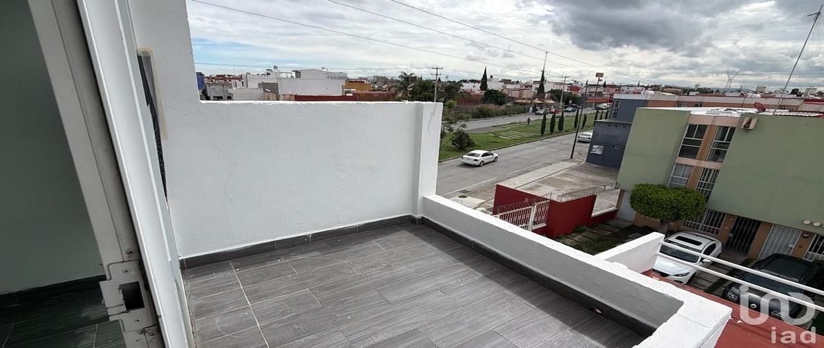 Foto de casa en venta en 117 oriente 1494, los hÃ©roes de puebla, puebla, puebla, 31544035 No. 03
