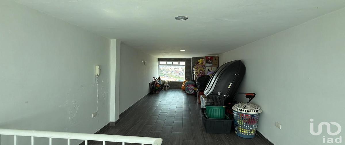 Foto de casa en venta en 117 oriente 1494, los hÃ©roes de puebla, puebla, puebla, 31544035 No. 04