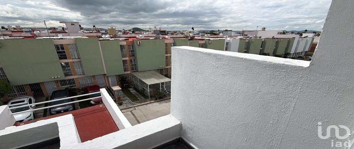 Foto de casa en venta en 117 oriente 1494, los hÃ©roes de puebla, puebla, puebla, 31544035 No. 05