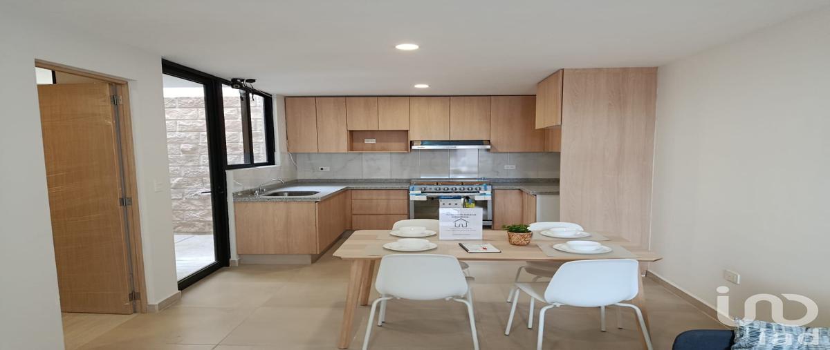 Foto de casa en venta en 117 oriente 83, los héroes de puebla ii, puebla, puebla, 30340218 No. 01