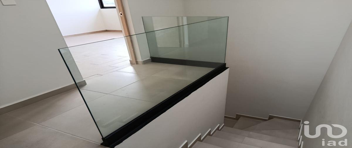 Foto de casa en venta en 117 oriente 83, los héroes de puebla ii, puebla, puebla, 30340218 No. 04