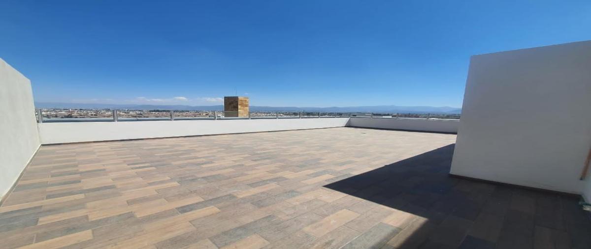 Foto de departamento en venta en 117 ph, llano grande, metepec, méxico, 28189553 No. 04
