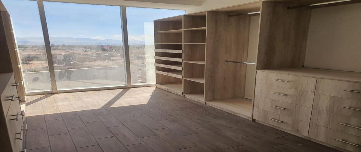 Foto de departamento en venta en 117 ph, llano grande, metepec, méxico, 28189553 No. 05